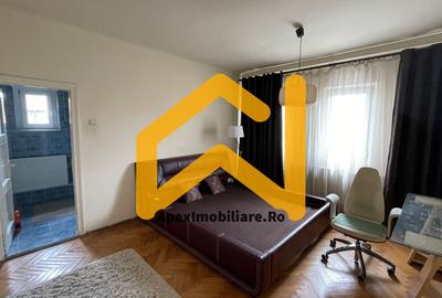 Apartament 3 camere de vanzare Victoriei București | ApexImobiliare.ro - 7