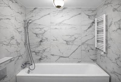 Inchiriere studio dublu, parcare privata,  MRS Village, Ploiesti - 6