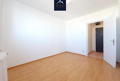 Totul lângă bloc: Școală, Metrou, Piață, Parc-Apartament 3 Camere-Trapezului - 8