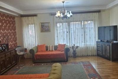 Casa Individuala Metrou Constantin Brancoveanu - 7