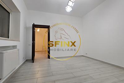 2 camere Tineretului/ parter vila/ curte/ utilitati incluse in chirie/ birou/ IT - 3