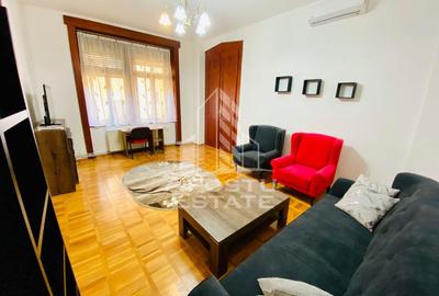 Apartament 3 camere de inchiriat ,Piața Victoriei-Timisoara - 6