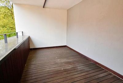 Apartament premium 3 camere | terasă + parcare | Floreasca - 8