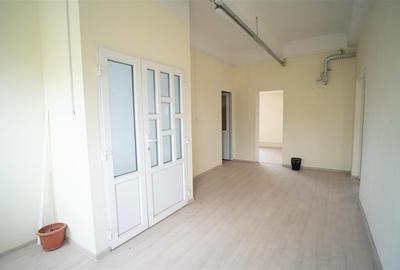Hale, depozite, birouri Oradea (90-500 mp) - 14