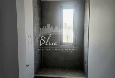 Apartament 3 camere Mamaia Nord, bloc finalizat - 12
