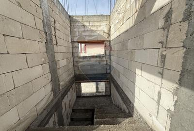 Casa / Vila cu 4 camere de vanzare in zona Sere Constanta - 6