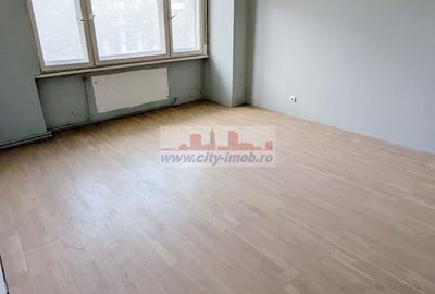 INCHIRIERE Spatiu Comercial Unrii, /Universitate Bis. Sf. Gheorghe Nou - 17