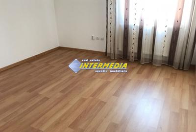 Apartament 3 camere de vanzare Alba Iulia Bloc Nou cu garaj etaj 1 - 10