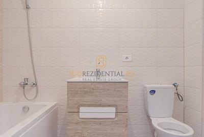 Apartament 3 camere, zona Bd. Brancoveanu, Mall Grand Arena - 7