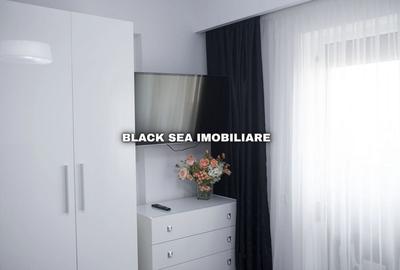Apartament 2 camere, 75 mp si Loc de parcare.– Mamaia Nord / Năvodari - 9