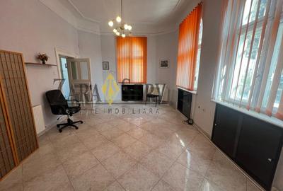 Vânzare Apartament la Casă - Zona Mihai Eminescu - 8