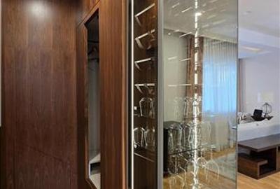 Casa PREMIUM 4 camere 200mp, teren 300mp, Andrei Muresanu - 14