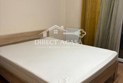 Apartament 2 camere modern | Str. Gloriei | Tudor - 6