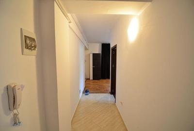 Ideal investitie - Oferta 2 apartamente cu 2 camere CUG Rond Vechi - 10