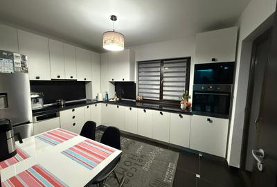 Vila Valea Adinca  5 drumuri cod 144569 - 9