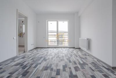 Sector 4, apartament 3 camere de vanzare, bloc nou, zona linistita - 4