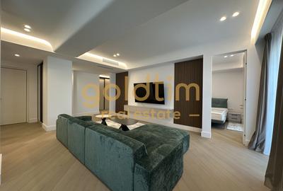 PENTHOUSE/ZONA EXCLUSIVISTA/IANCU NICOLAE/PARCARE SUBTERANA/DESIGN/TERASA - 16