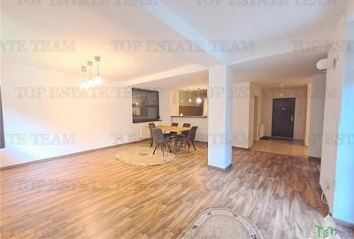 For Rent Vila P+1+M/Ideal resedinta/office Corbeanca - 9