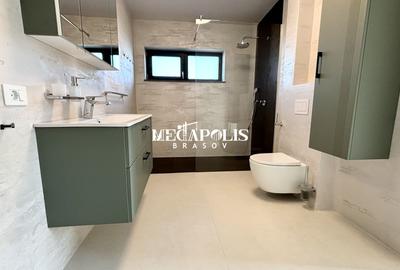Casă 3 camere | Curte 625 MP | Premium | Drum Privat | Cristian - 7