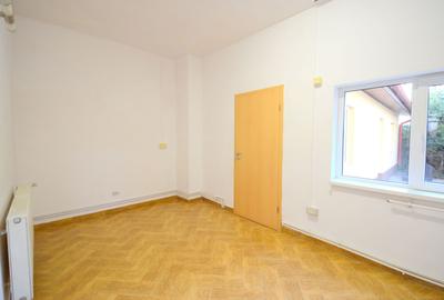 Casa individuala -zona Mehala Timisoara - 7