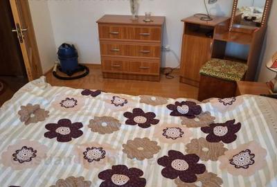 Ultracentral Ap 2 cam 49mp conf 1 Calarasilor Mobilat - 3
