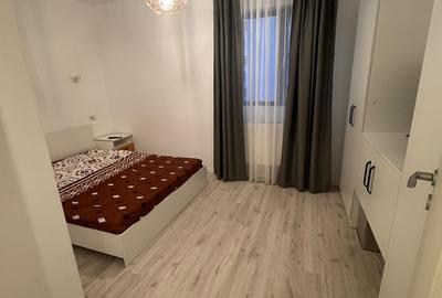 Apartament de inchiriat LUX - 7