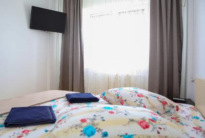33600   Apartament 3 camere Sat Vacanta - 9