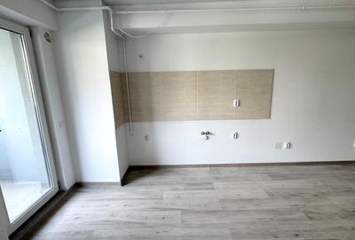 Apartament 2 camere,65 mp, Copou-Sadoveanu - 9