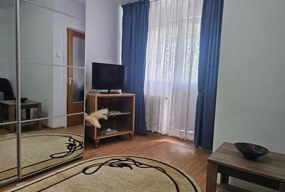 Garsoniera Titan - Minis OFERTA - 1