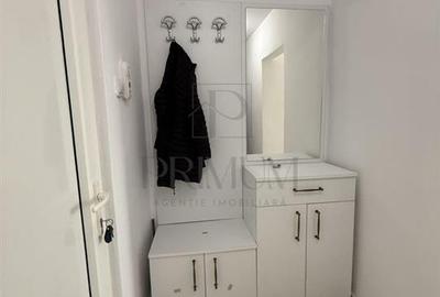 Garsoniera-Modern-Renovata - 1