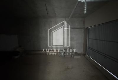 Casa noua constructie 2022 | 270 mp | Zona Carpati 2 - 26