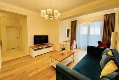 35641  Apartament 2 camere Faleza Nord - 3