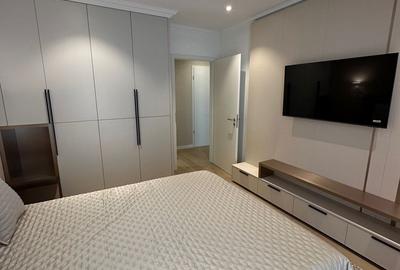 Apartament 3 camere -ISHO - 21