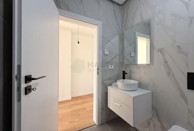 Disponibila acum in zona Matei Millo | Vila moderna 5 camere - 16