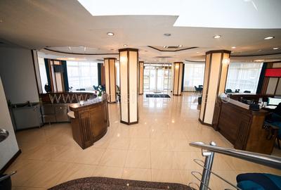 Https://www.storia.ro/ro/oferta/hotel-restaurant-de-vanzare-in-sibiu-afacere-la- - 8