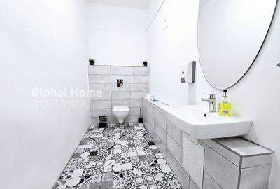 Vila Individuala 466 MP | Pipera  | Teren 1000 MP | Ideala pentru Gradinita - 13