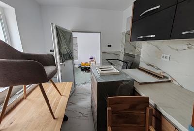Casa 8 camere pretabila sediu firma GHIMBAV - 23