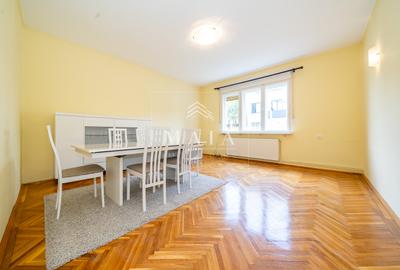 Apartament la casa, 3 camere, zona Calea Dumbravii 480 € - 6