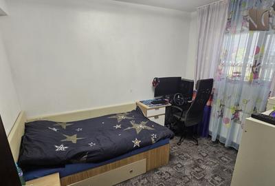 2 Camere | 1 Decembrie | Centrala | Metrou - 5