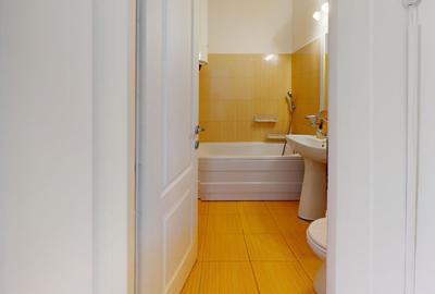 Apartament 2 Camere | Ideal Investiție | Orizont – AFI Cotroceni - 2
