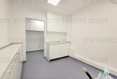 Spatiu Medical Premium | Renovat si Echipat | Mega Mall - Arena Nationala - 5