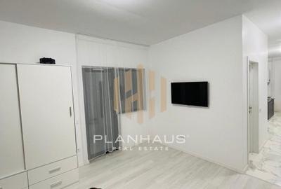De vânzare apartament 1 cameră ,Lămâiței - 3