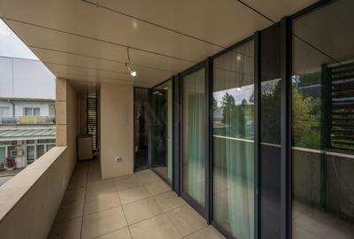 Apartament 4 Camere | Aviatorilor - Charles de Gaulle - 16