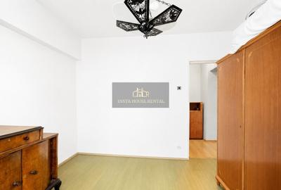 ❇️  3 Camere DECOMANDAT | Etaj 1 | Reabilitat Termic - VEDERE ÎN SPATE - 6