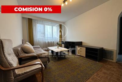 Apartament 2 camere 47mp Semicentral Parcul Feroviarilor - 3