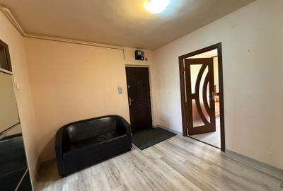 Apartament 3 camere, zona Progresu - 6