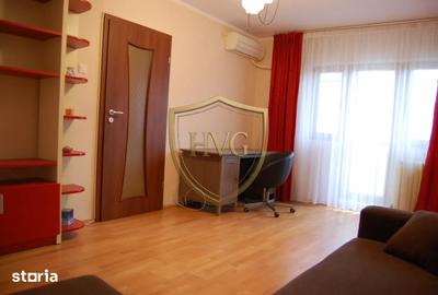 Apartament 2 Camere | Decomandat | Tineretului - 2