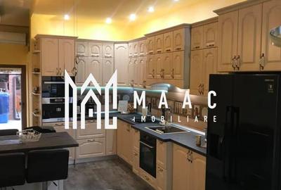 Casă / Vilă cu 6 camere + Casa/Vila cu 2 camere | zona Terezian - 29