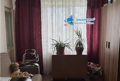 Apartament 2 camere  zona bld Basarabia -Chisinau - 1