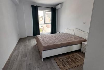 Apartament 2 camere Otopeni bloc nou - 2